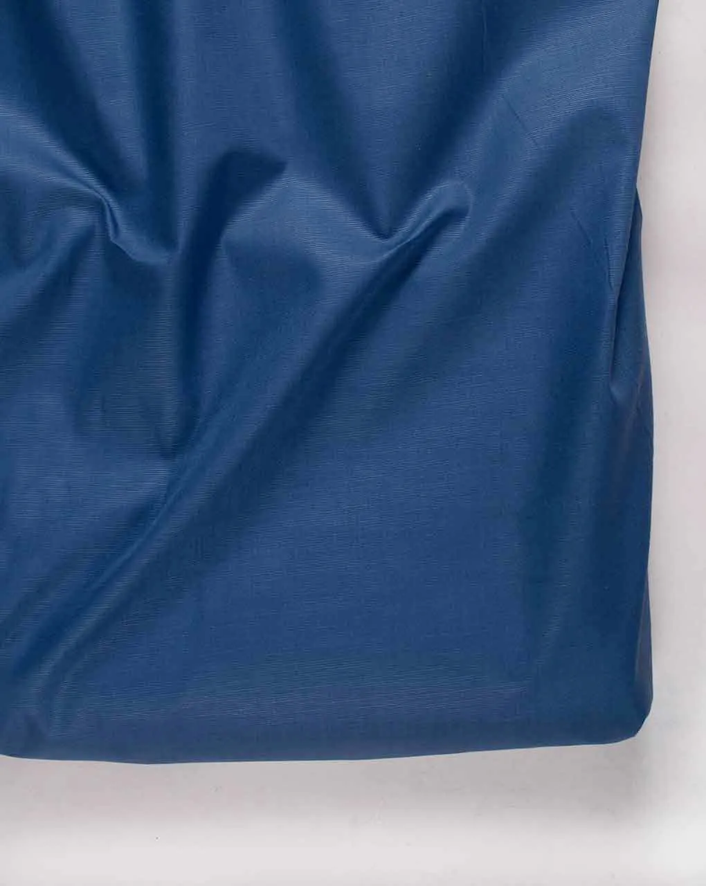 50s Double Sided Cotton Slub Fabric 58"