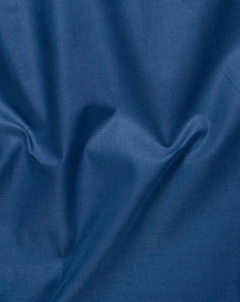 50s Double Sided Cotton Slub Fabric 58"