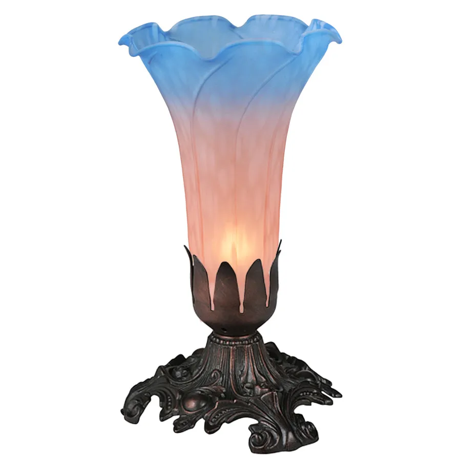7``Candle/Pb