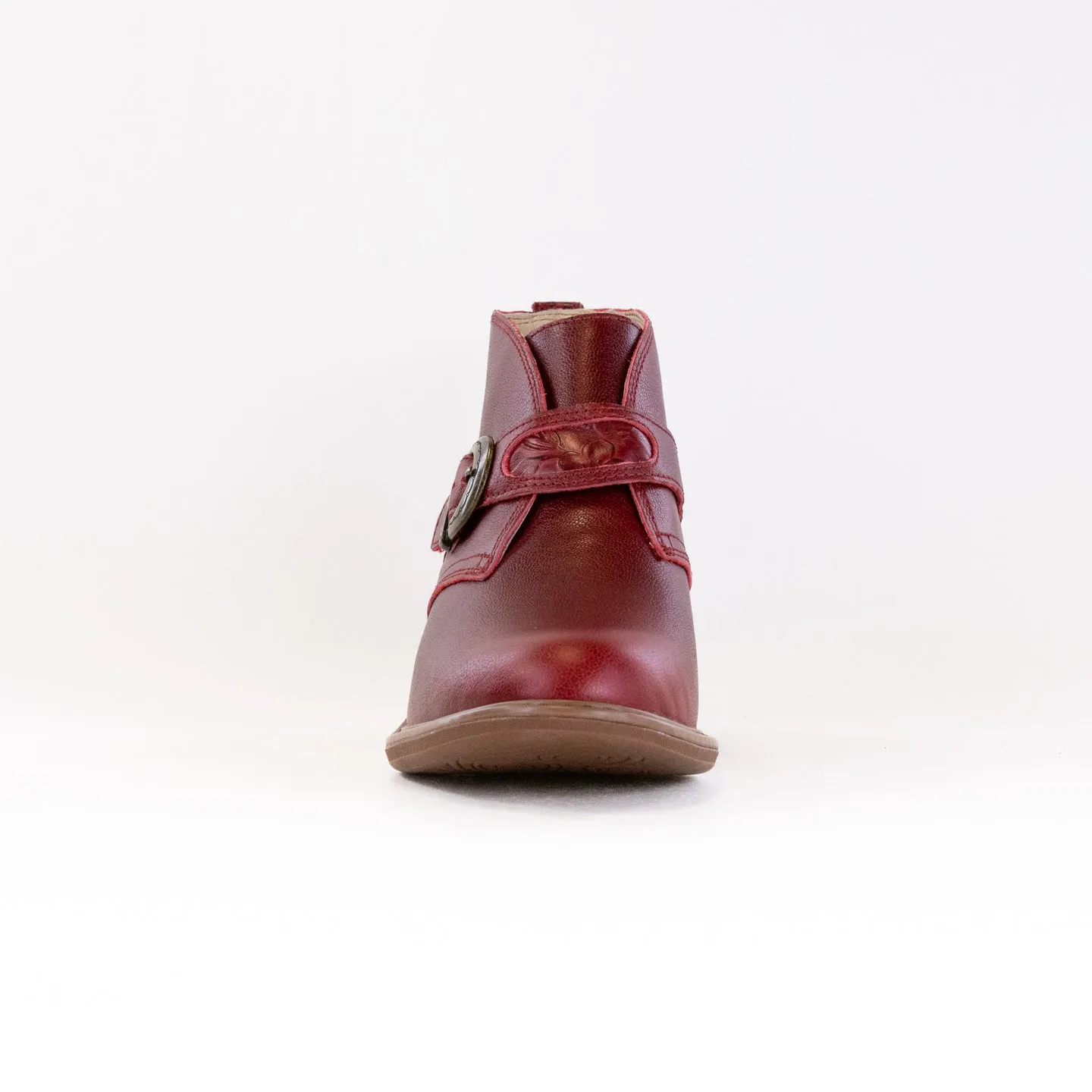 Alegria Mikki (Women's) - Loretta Red