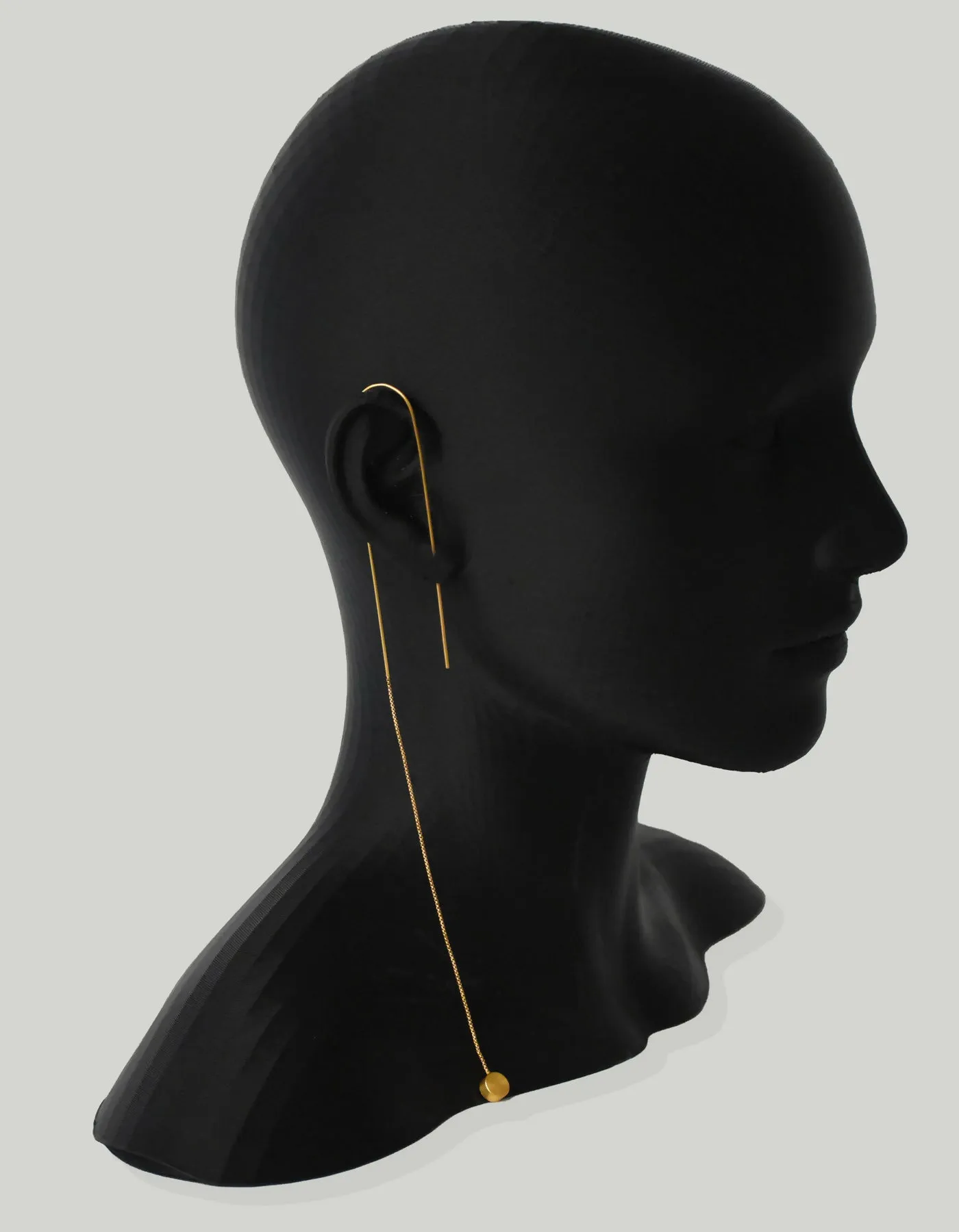 Big Dipper - Single Ear