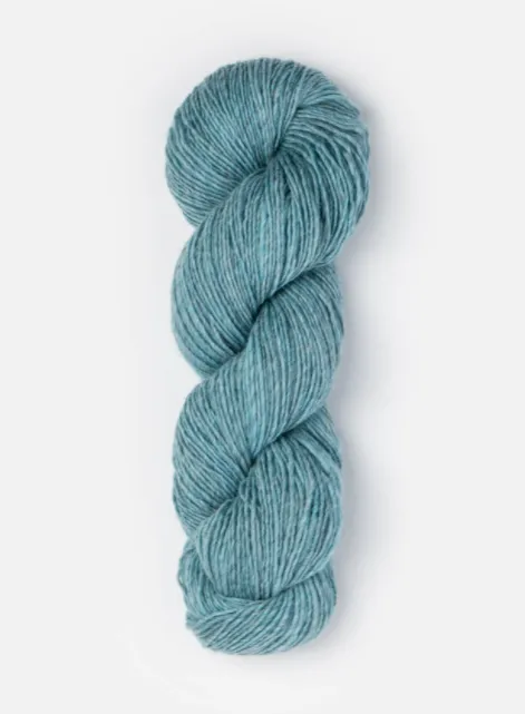 Blue Sky Fibers Woolstok Light