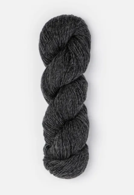 Blue Sky Fibers Woolstok Light
