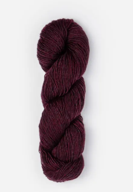 Blue Sky Fibers Woolstok Light