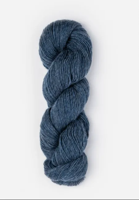 Blue Sky Fibers Woolstok Light