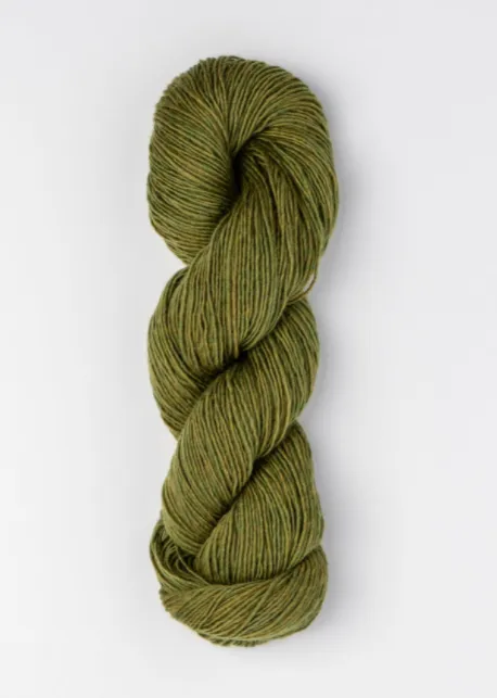 Blue Sky Fibers Woolstok Light