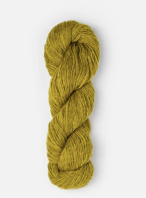 Blue Sky Fibers Woolstok Light