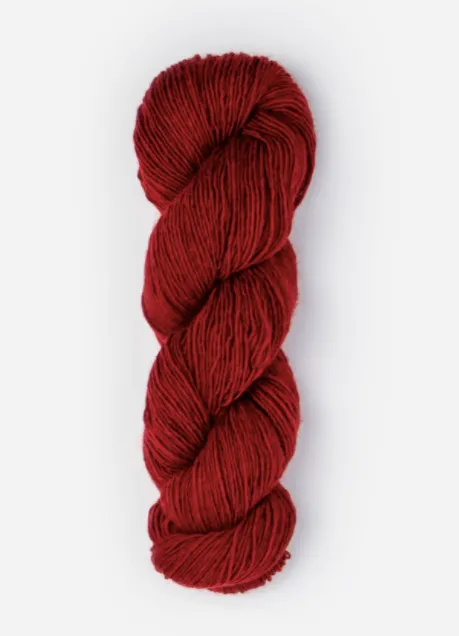 Blue Sky Fibers Woolstok Light