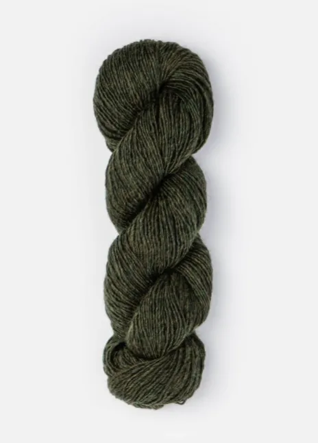 Blue Sky Fibers Woolstok Light