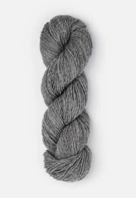 Blue Sky Fibers Woolstok Light