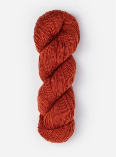 Blue Sky Fibers Woolstok Light