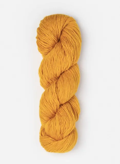 Blue Sky Fibers Woolstok Light