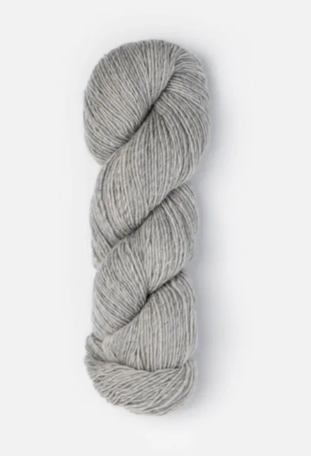Blue Sky Fibers Woolstok Light