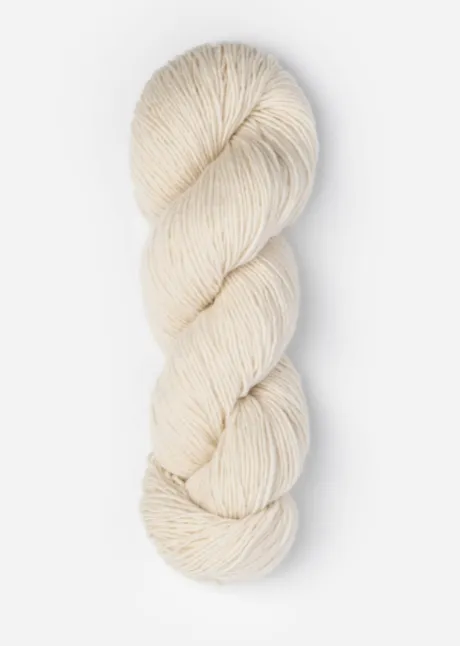 Blue Sky Fibers Woolstok Light