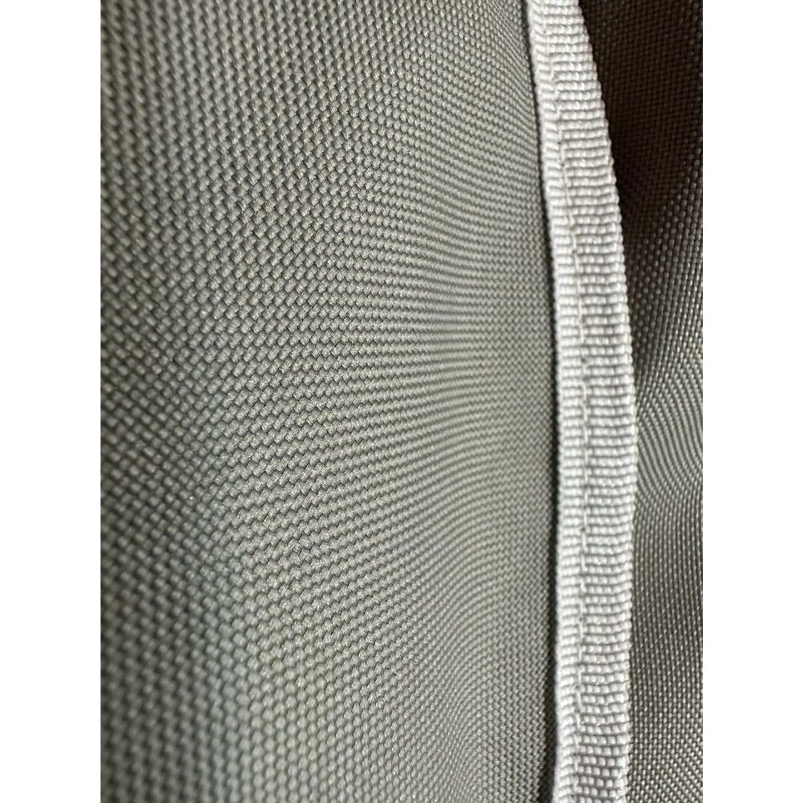 Coyote 30-inch Vinyl Light Gray Grill Cover CCVR30-BIG