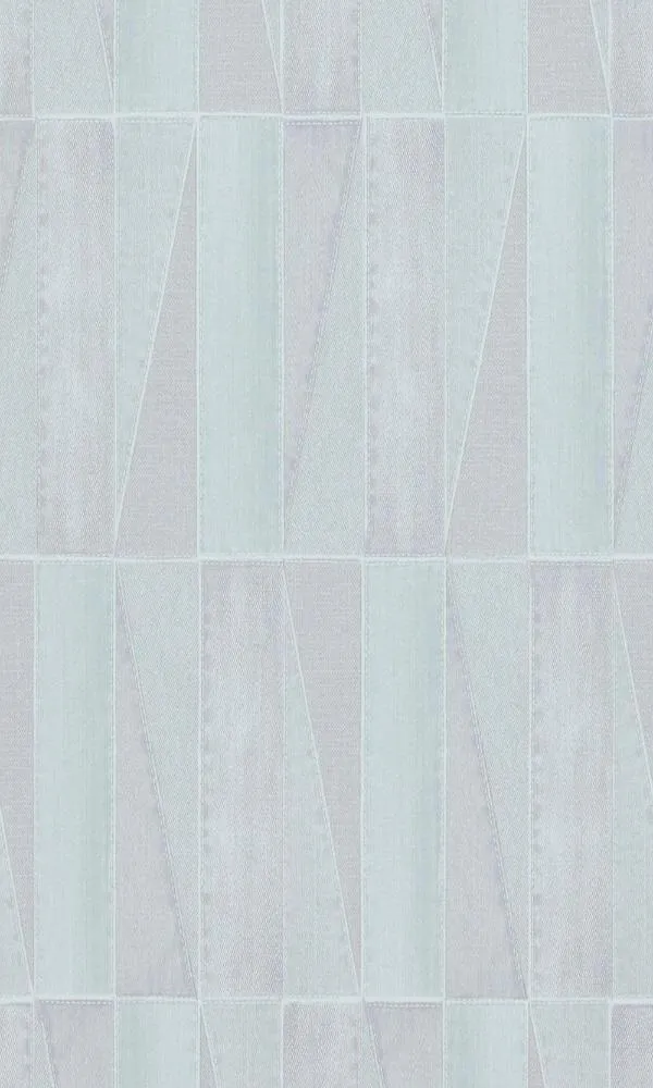 Denim Denim Patch Wallpaper 17632