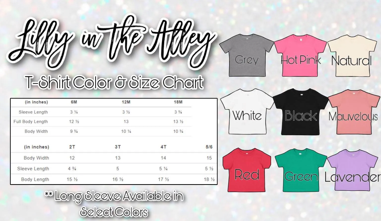 I May Be Small But I'm the Boss T-Shirt