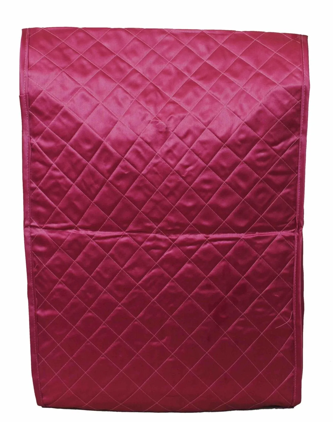 Ladies suit cover | kurti cover | garment cover combo pack of 4 pcs.