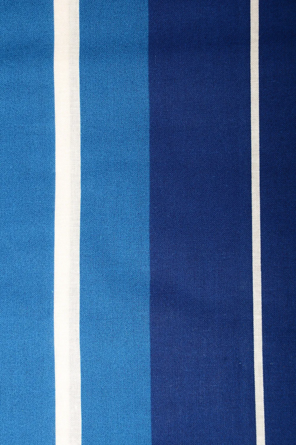 Men yukata kimono / ML #783