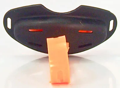 “Mix & Match” Lip & Mouthguard