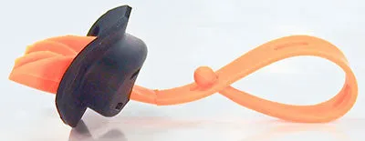 “Mix & Match” Lip & Mouthguard
