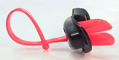 “Mix & Match” Lip & Mouthguard