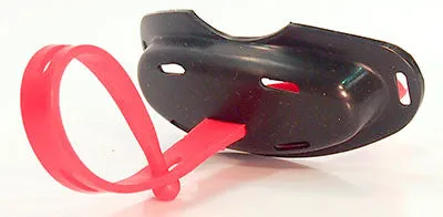 “Mix & Match” Lip & Mouthguard