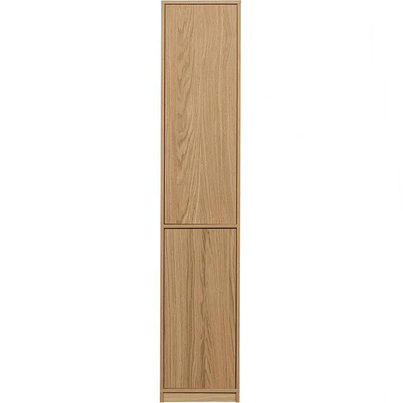 Modulair Upper Cabinet 40 cm