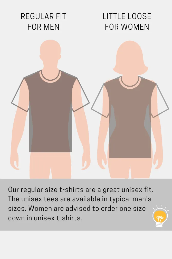 Pack Of 3 Plain T-shirts Bottle Green Flag Green and Olive Green for Men