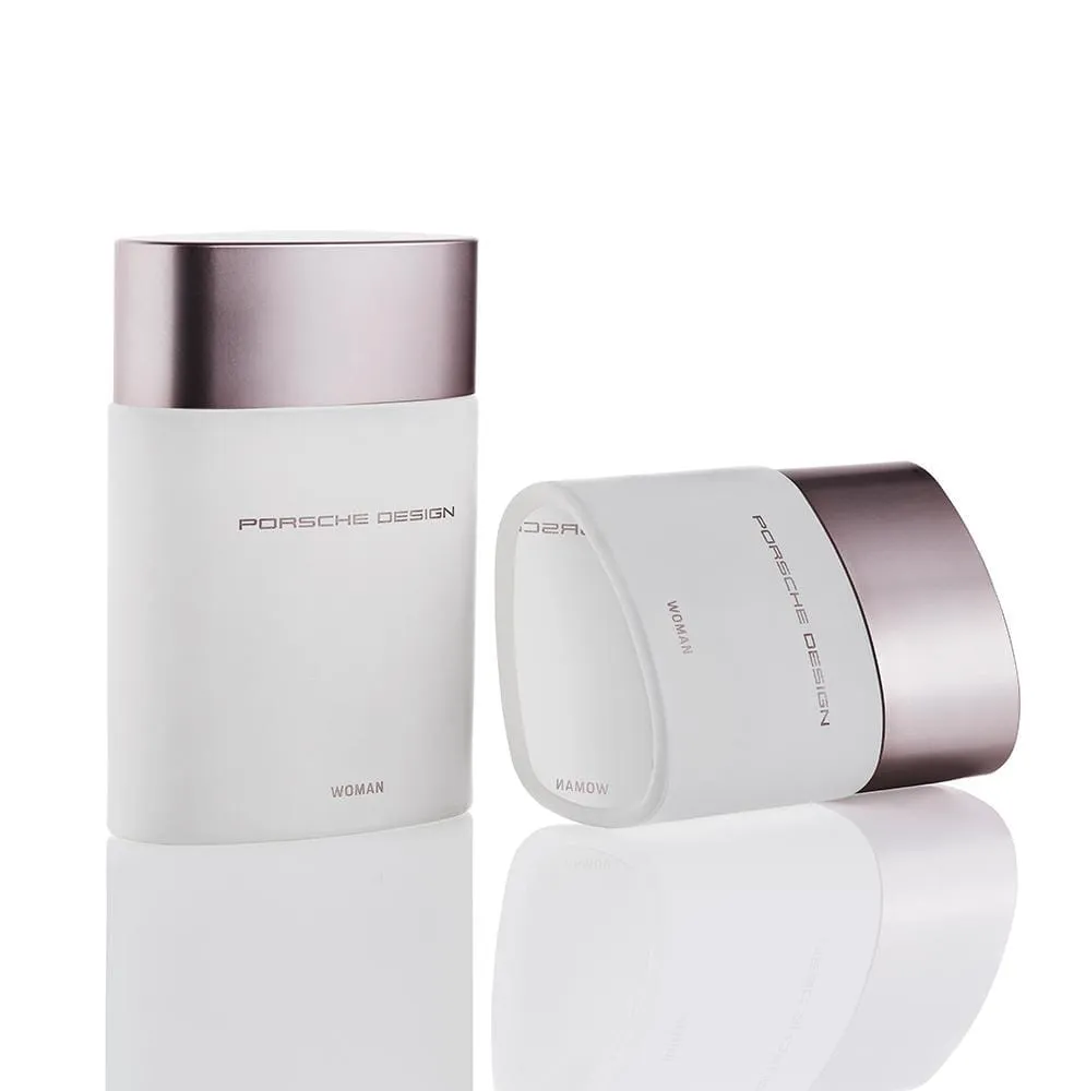 Porsche Design Woman EDP 100ml Natural Spray