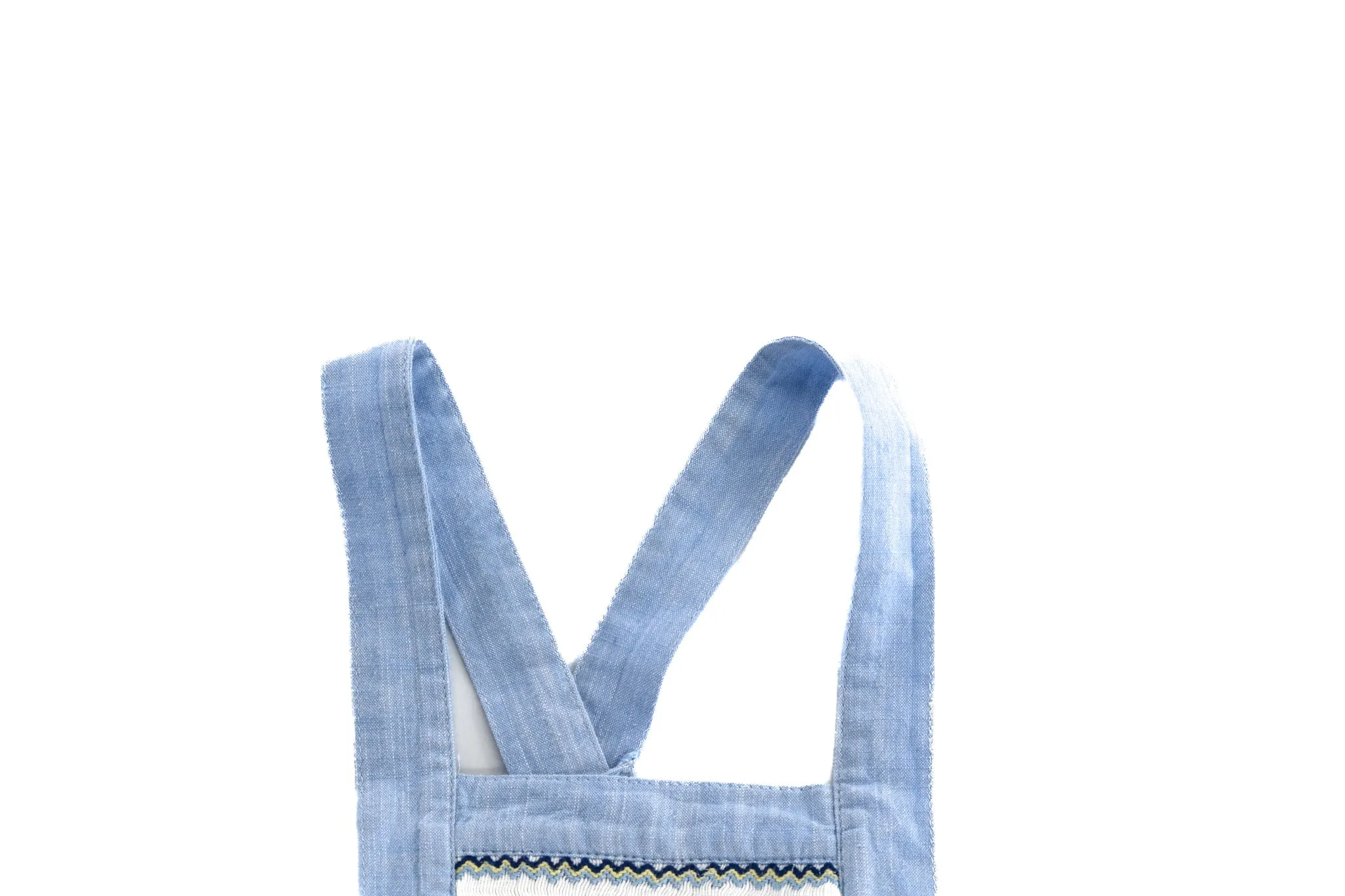 Pretty Originals, Baby Boys Romper, 9-12 Months