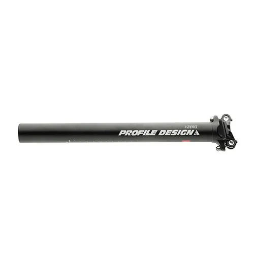 PROFILE DESIGN 1/Zero Alloy (27.2mm) Seatpost