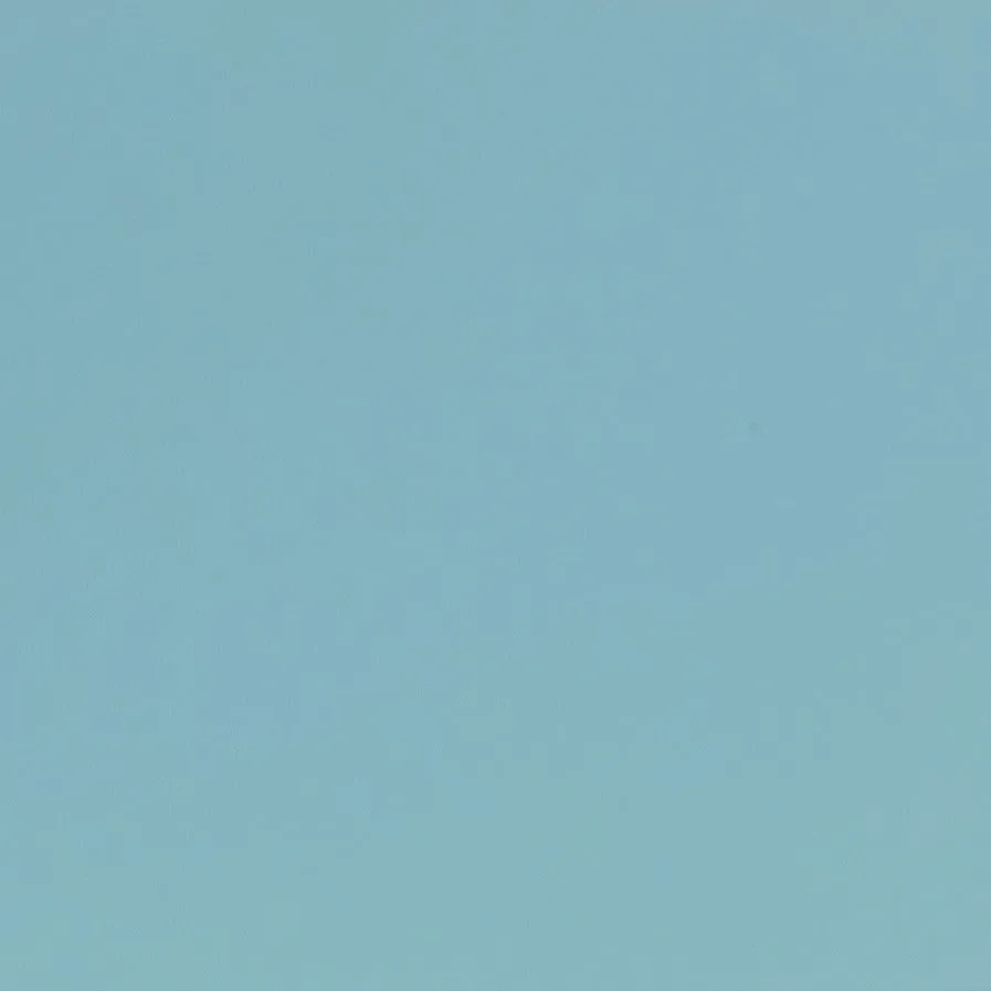 "Aerodynamic Blue" - Flat Gallon Kit