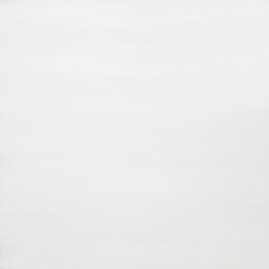 Toni - 2 Door Wood Tall Storage Cabinet - Distressed White
