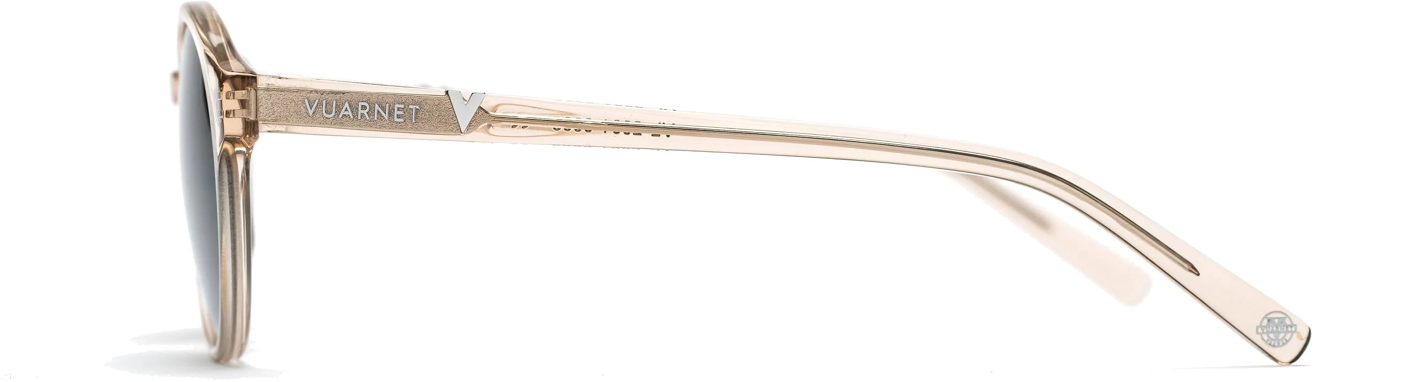 Vuarnet VL2001