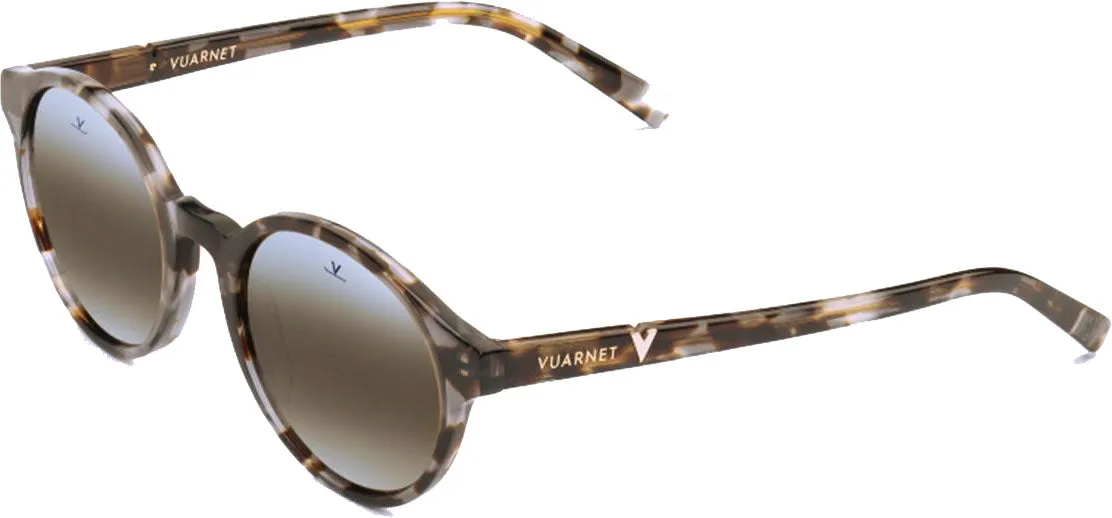 Vuarnet VL2001