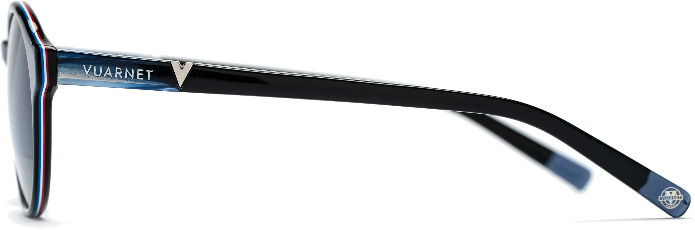Vuarnet VL2001