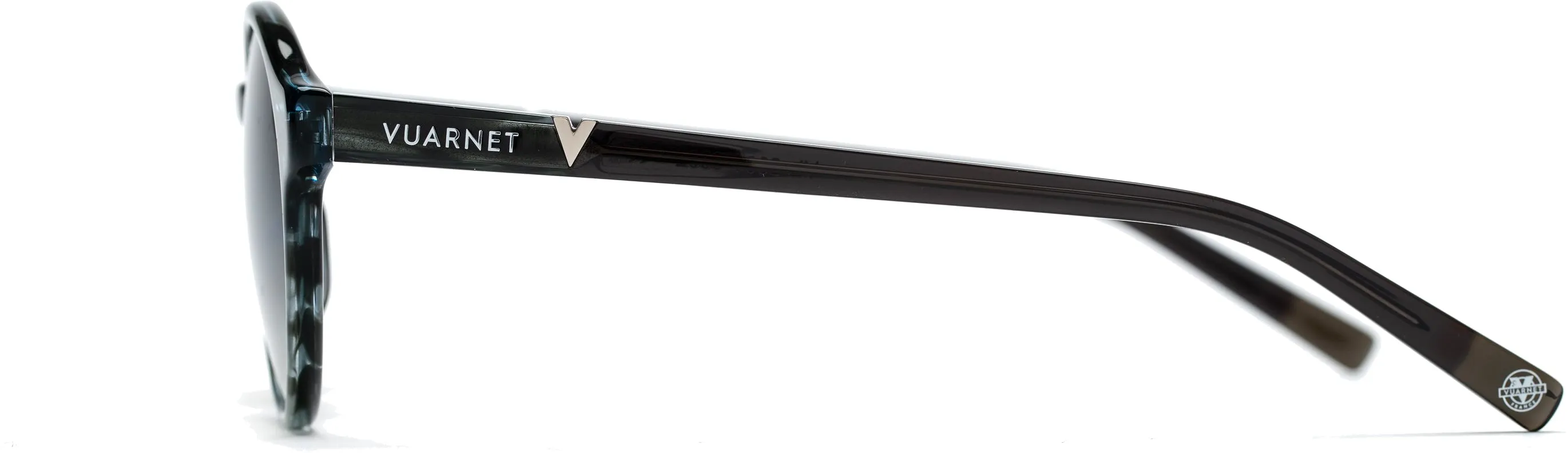 Vuarnet VL2001