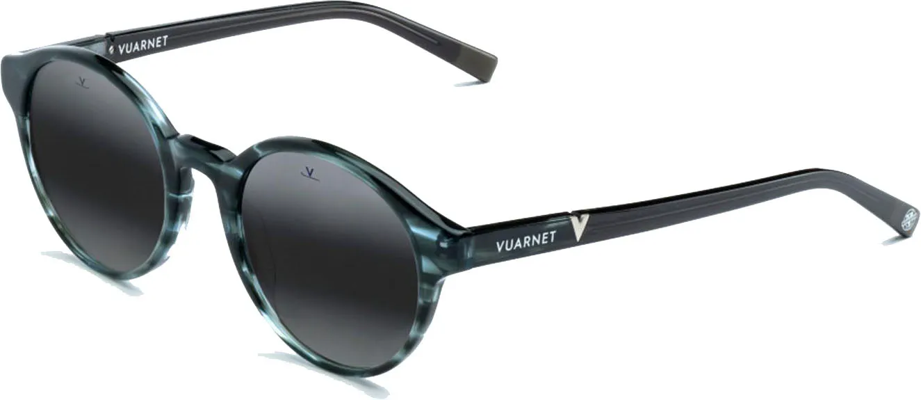 Vuarnet VL2001