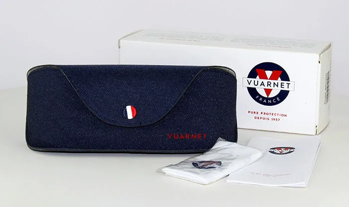 Vuarnet VL2001