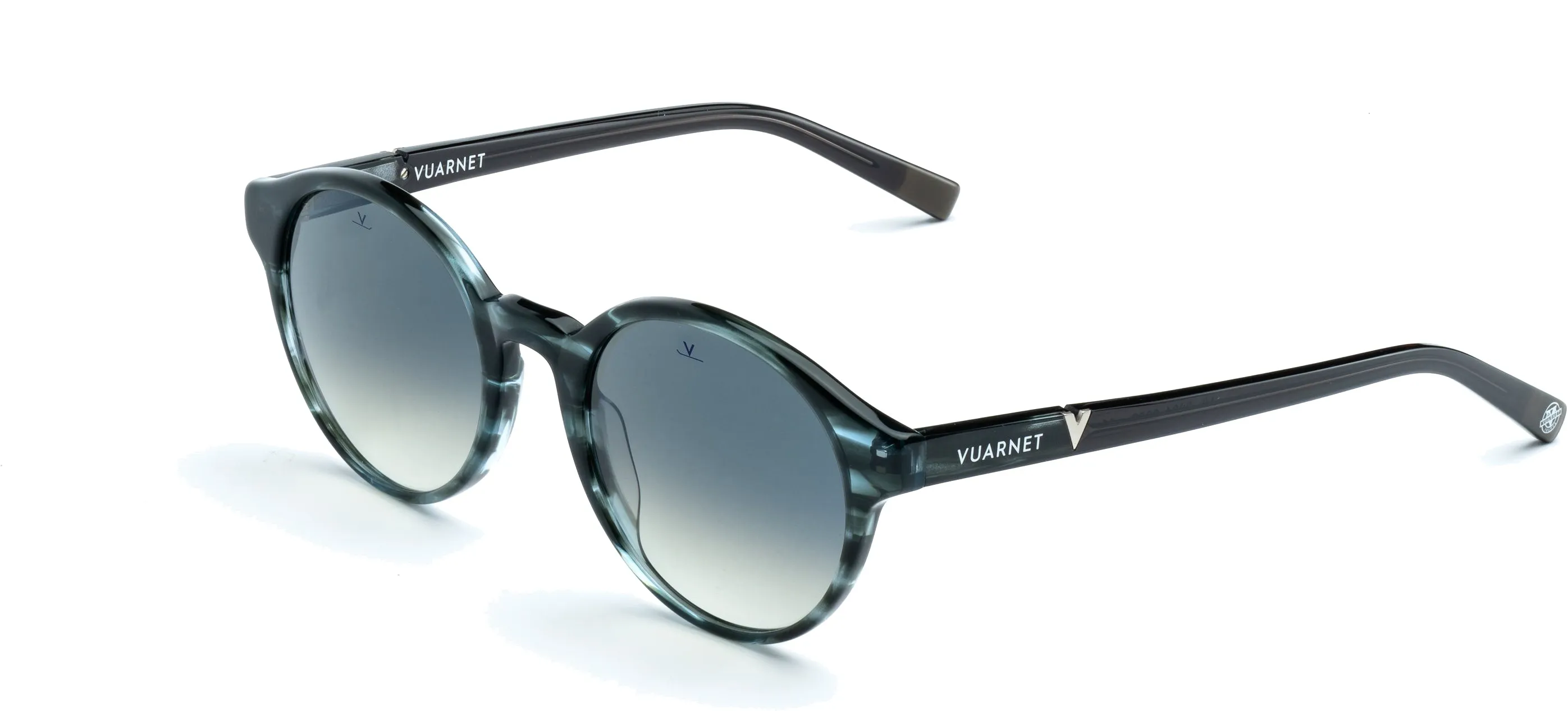 Vuarnet VL2001