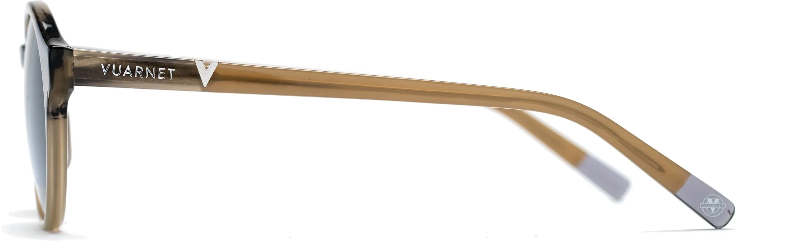 Vuarnet VL2001