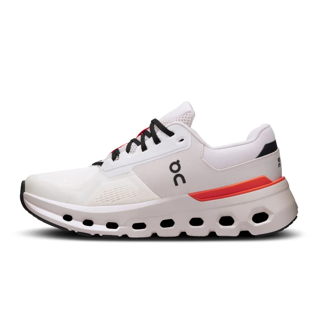 Women's Cloudrunner 2