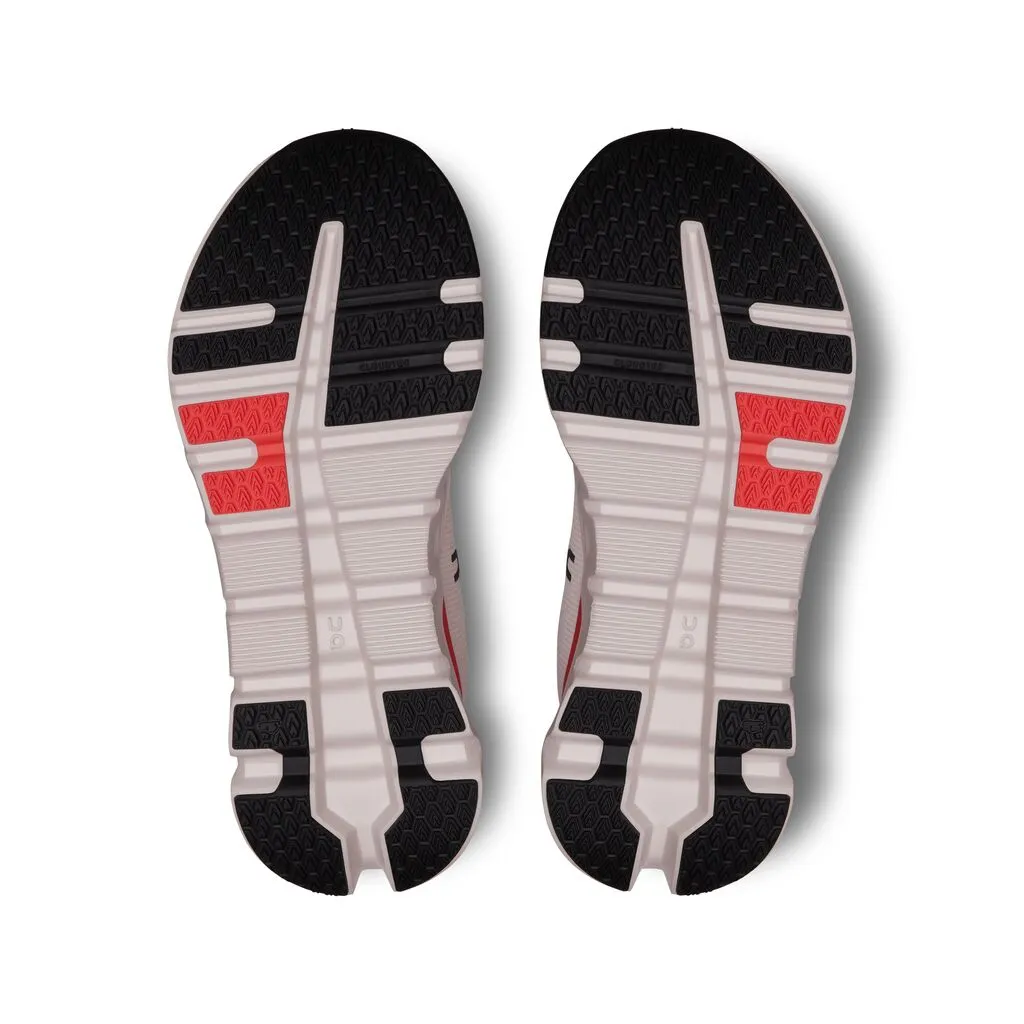 Women's Cloudrunner 2