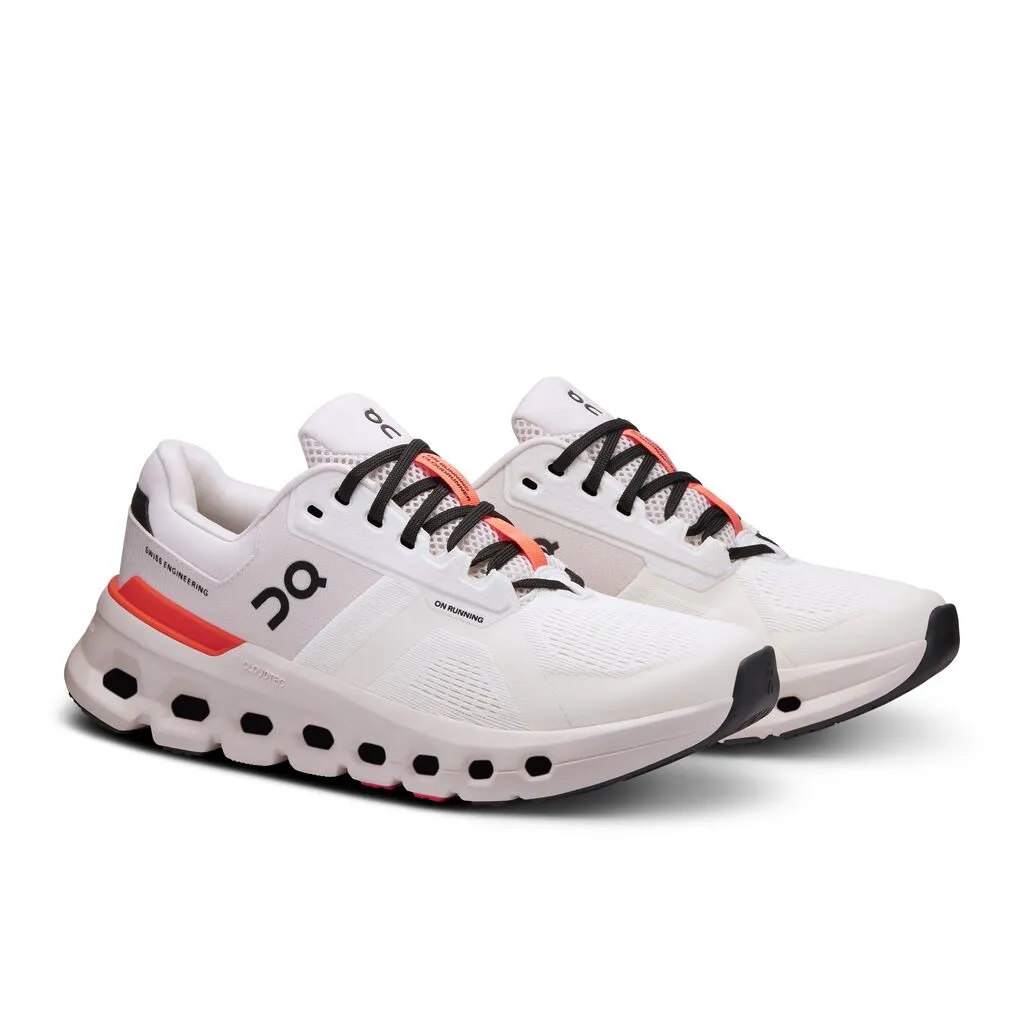 Women's Cloudrunner 2