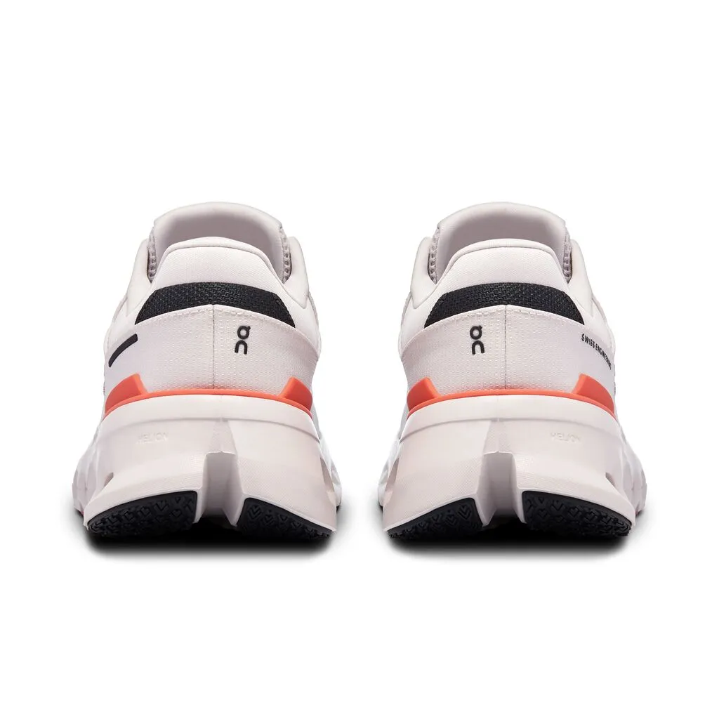 Women's Cloudrunner 2