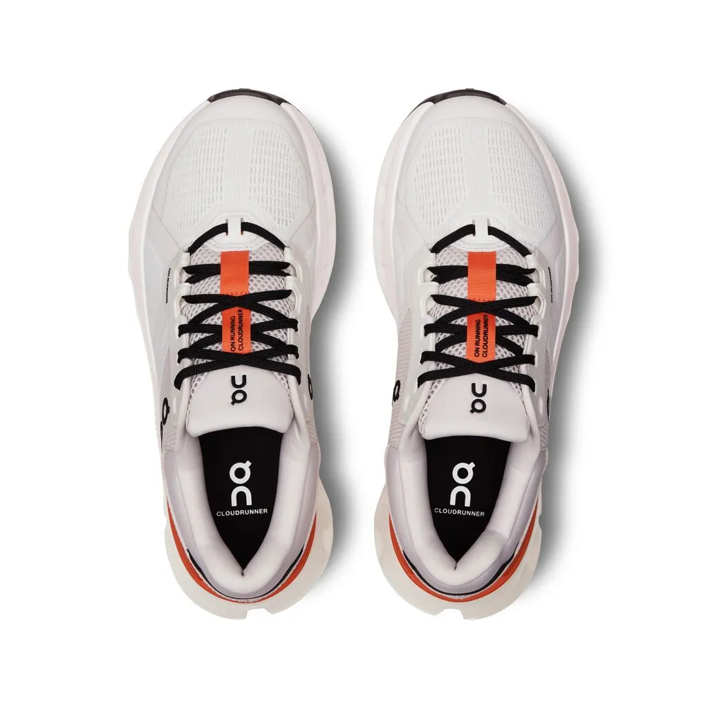 Women's Cloudrunner 2